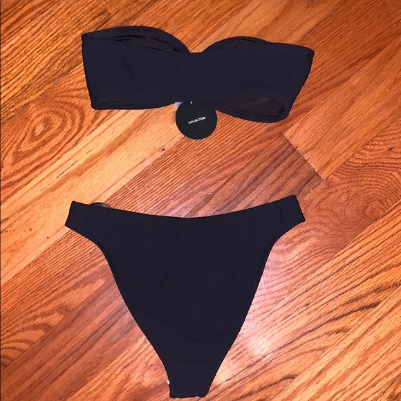 bikini - Picture 4 of 4